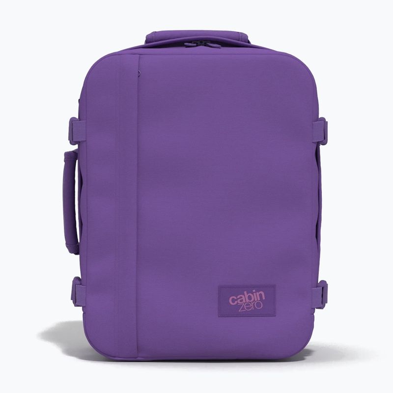 Cestovní batoh CabinZero Classic 28 l