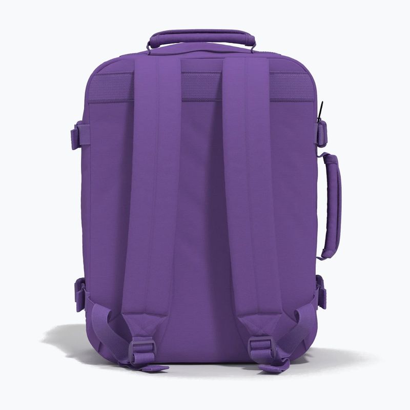 Cestovní batoh CabinZero Classic 28 l 3