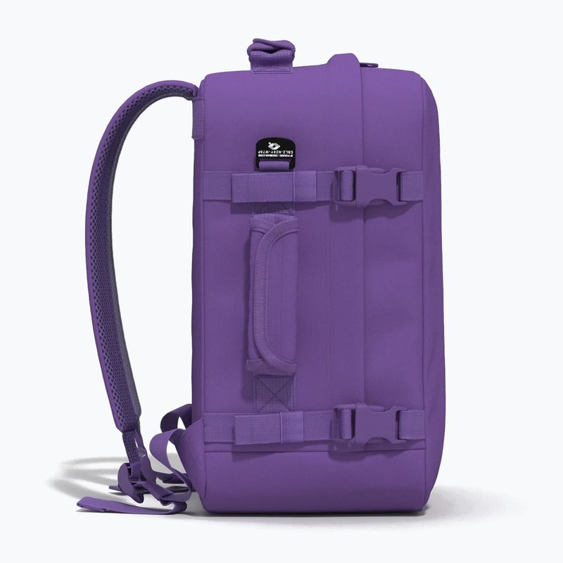 Cestovní batoh CabinZero Classic 28 l 5