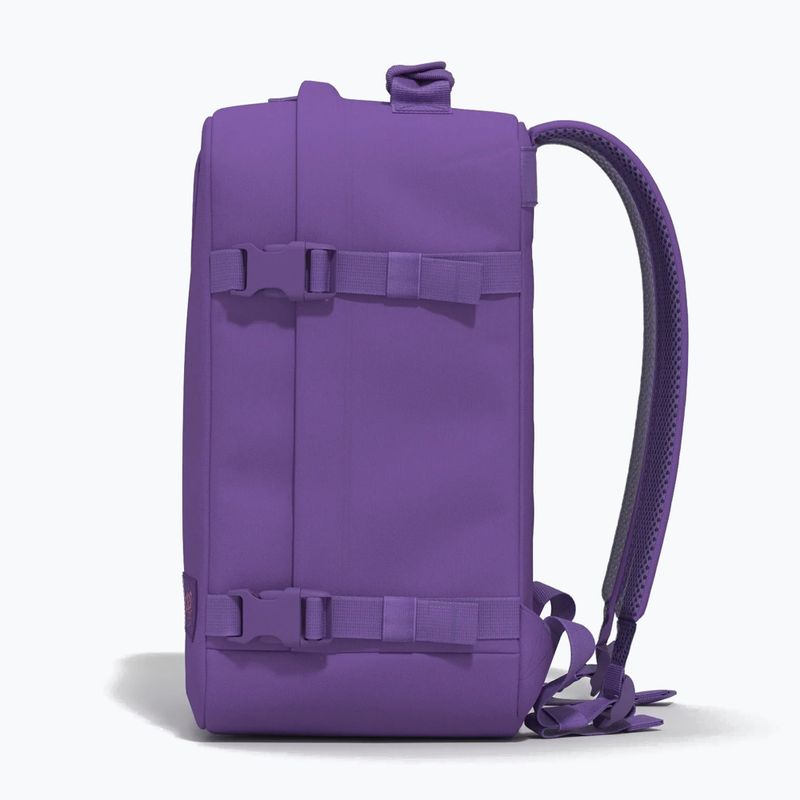 Cestovní batoh CabinZero Classic 28 l 6