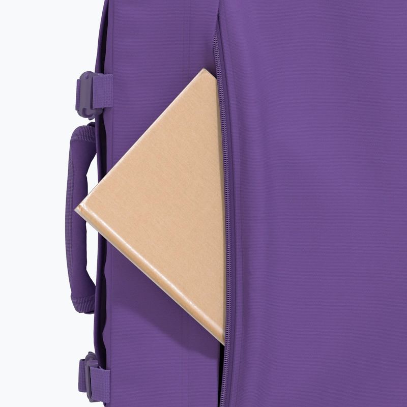 Cestovní batoh CabinZero Classic 28 l 11