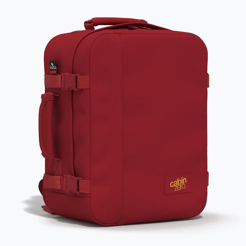 Cestovní batoh CabinZero Classic 28 l 2