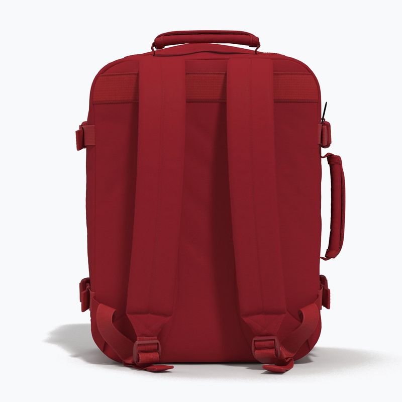 Cestovní batoh CabinZero Classic 28 l 3