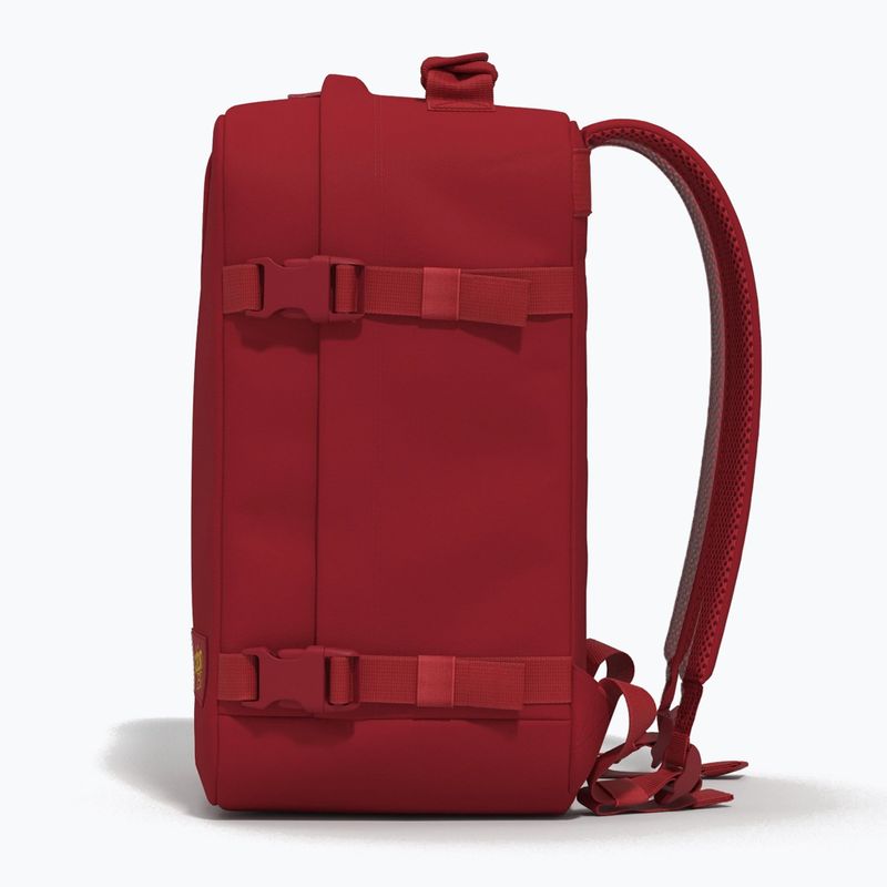 Cestovní batoh CabinZero Classic 28 l 5