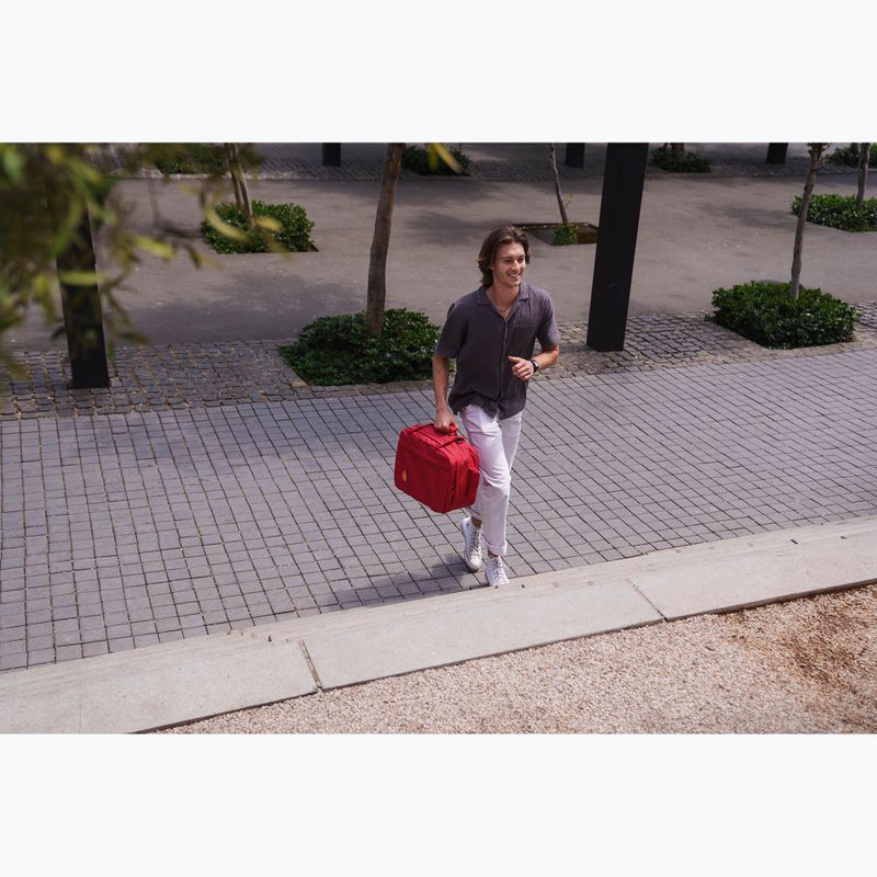 Turistický batoh CabinZero Classic 28 l 11