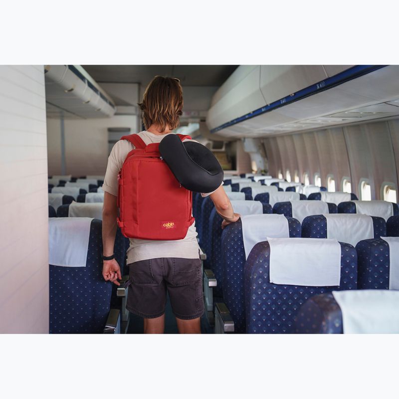 Cestovní batoh CabinZero Classic 28 l 16