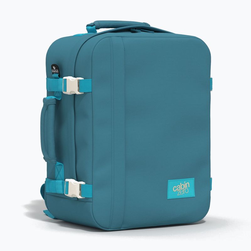 Cestovní batoh CabinZero Classic 28 l 2