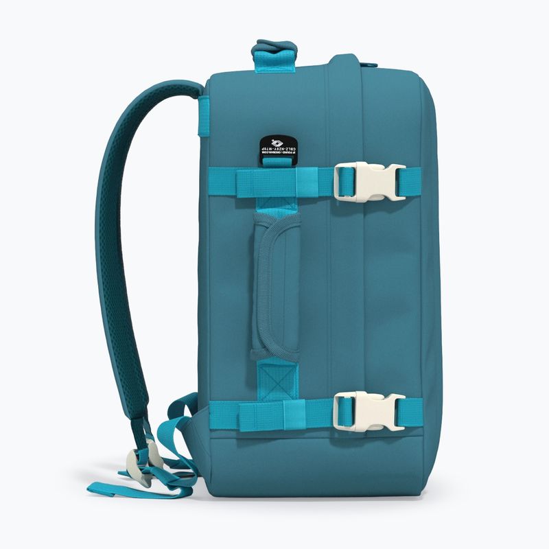 Cestovní batoh CabinZero Classic 28 l 5