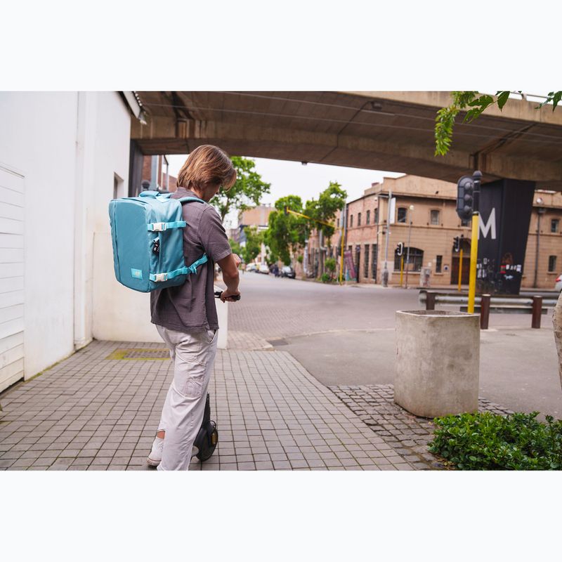Cestovní batoh CabinZero Classic 28 l 13
