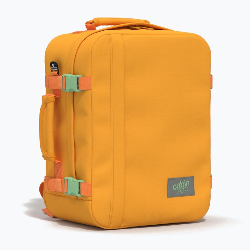 Cestovní batoh CabinZero Classic 28 l 2