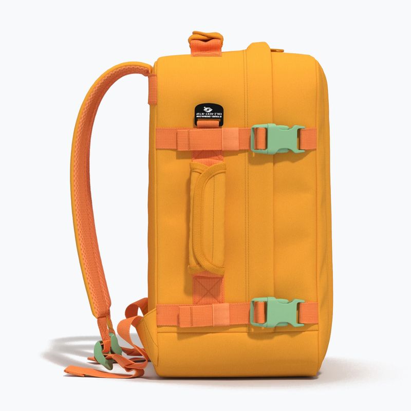 Cestovní batoh CabinZero Classic 28 l 5