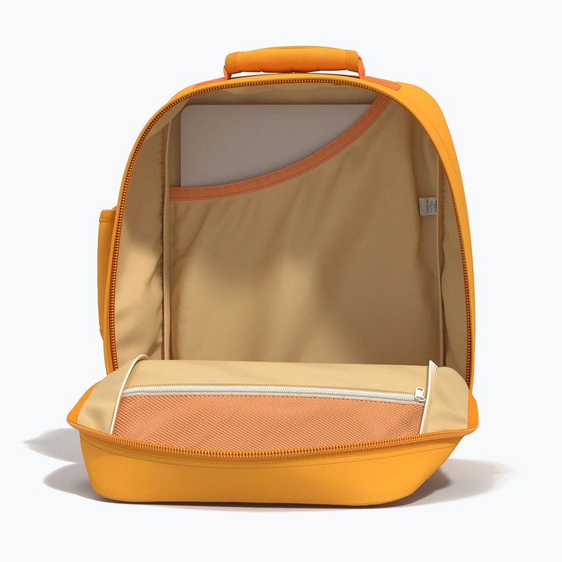Cestovní batoh CabinZero Classic 28 l 7
