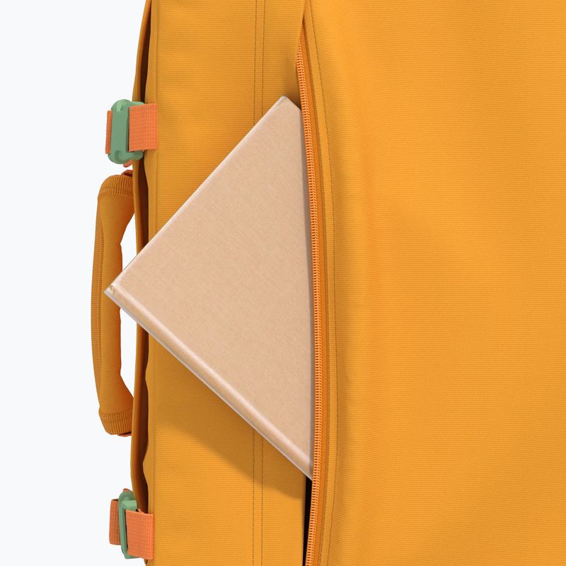 Cestovní batoh CabinZero Classic 28 l 12