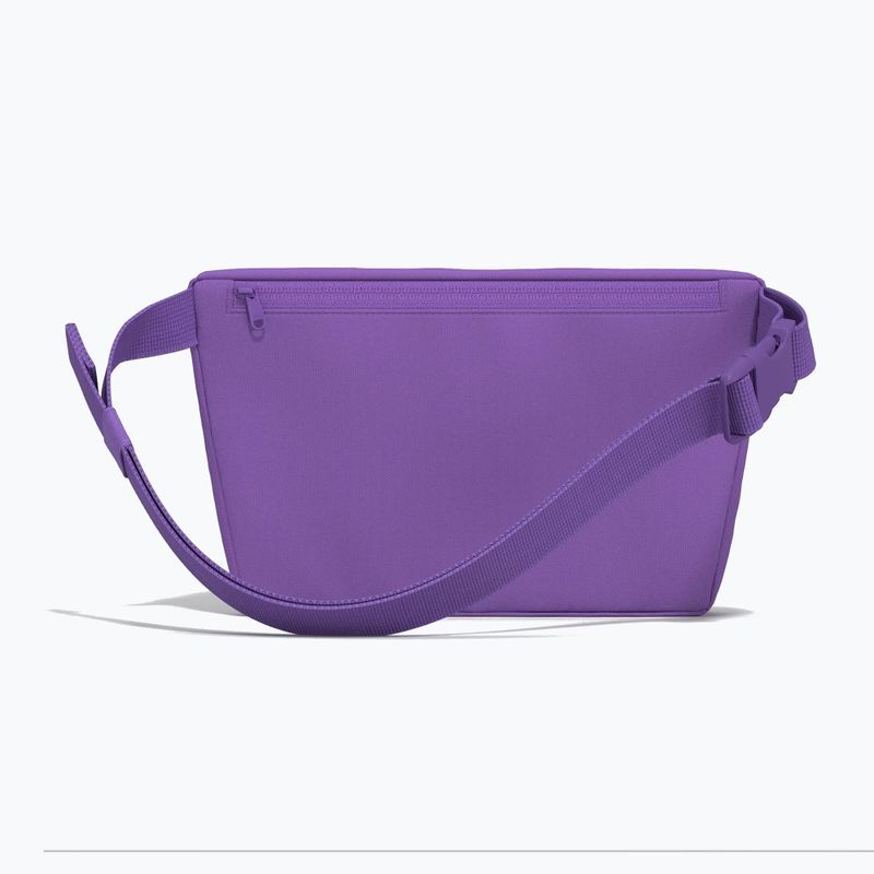 Ledvinka CabinZero Stinger 3 l lavender dream 3