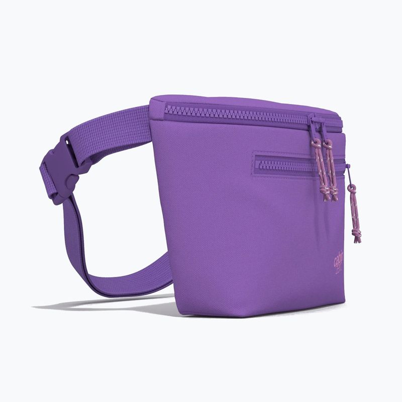 Ledvinka CabinZero Stinger 3 l lavender dream 5