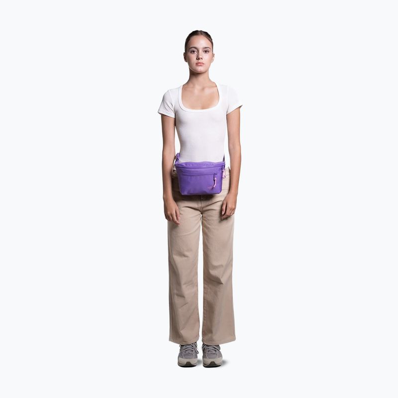 Ledvinka CabinZero Stinger 3 l lavender dream 9