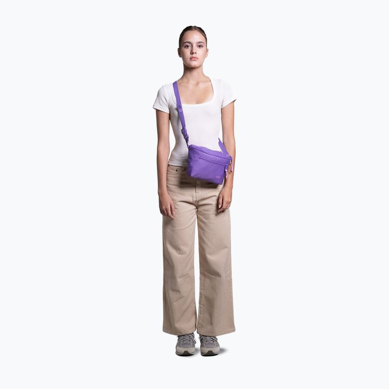 Ledvinka CabinZero Stinger 3 l lavender dream 11