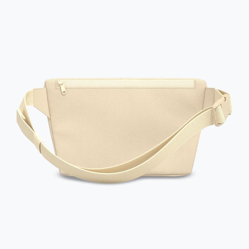 Ledvinka CabinZero Flicker 4 l shell white 2