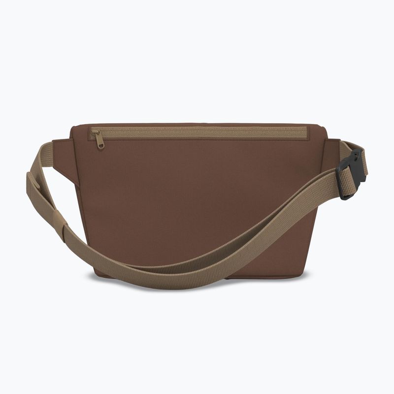 Ledvinka CabinZero Flicker 4 l redwood 2