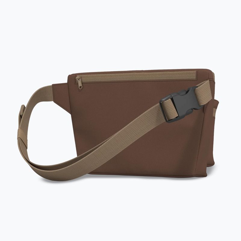 Ledvinka CabinZero Flicker 4 l redwood 6
