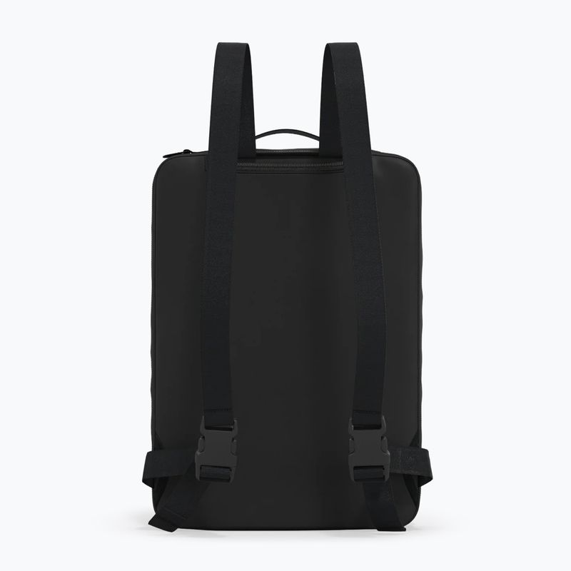 Cestovní batoh CabinZero Air Packing Cube 12 l absolute black 2