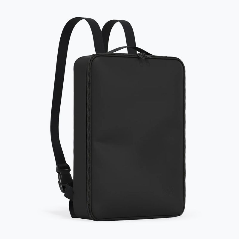 Cestovní batoh CabinZero Air Packing Cube 12 l absolute black 3