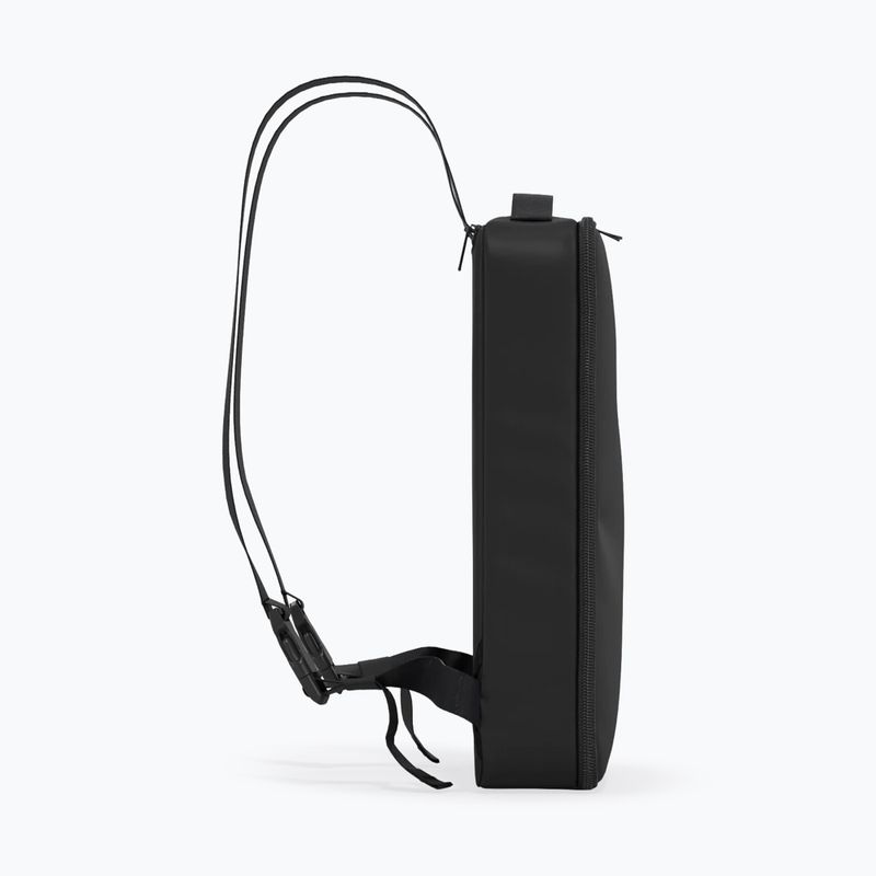 Cestovní batoh CabinZero Air Packing Cube 12 l absolute black 5