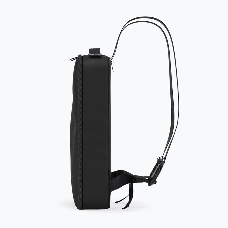 Cestovní batoh CabinZero Air Packing Cube 12 l absolute black 6