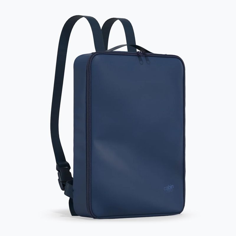Cestovní batoh CabinZero Air Packing Cube 12 l navy 4