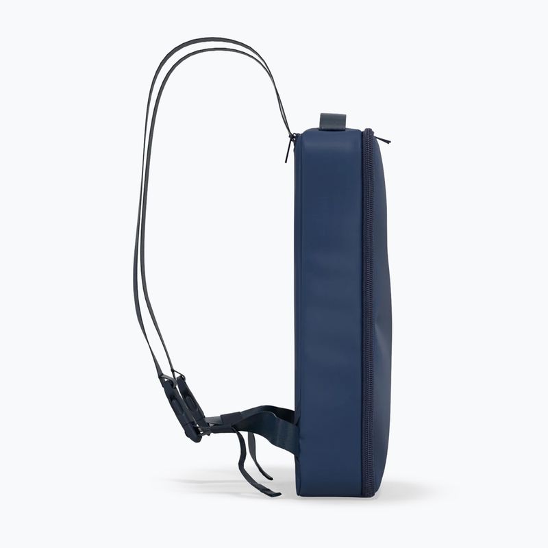 Cestovní batoh CabinZero Air Packing Cube 12 l navy 5