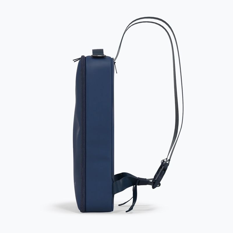 Cestovní batoh CabinZero Air Packing Cube 12 l navy 7