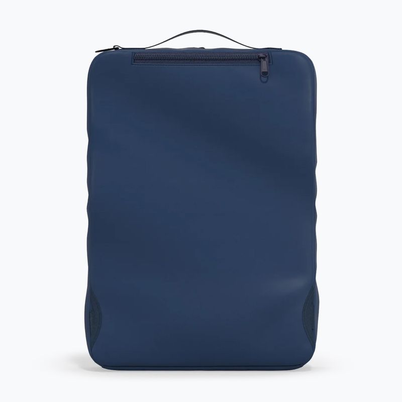 Cestovní batoh CabinZero Air Packing Cube 12 l navy 9