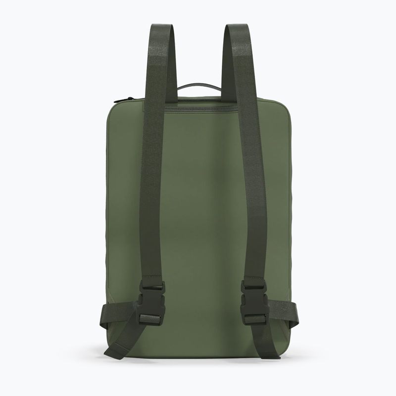 Cestovní batoh CabinZero Air Packing Cube 12 l georgian khaki 2
