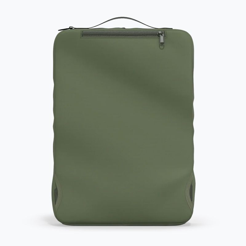 Cestovní batoh CabinZero Air Packing Cube 12 l georgian khaki 3