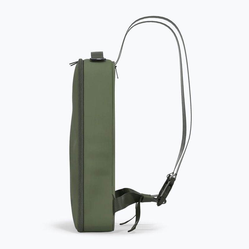 Cestovní batoh CabinZero Air Packing Cube 12 l georgian khaki 6