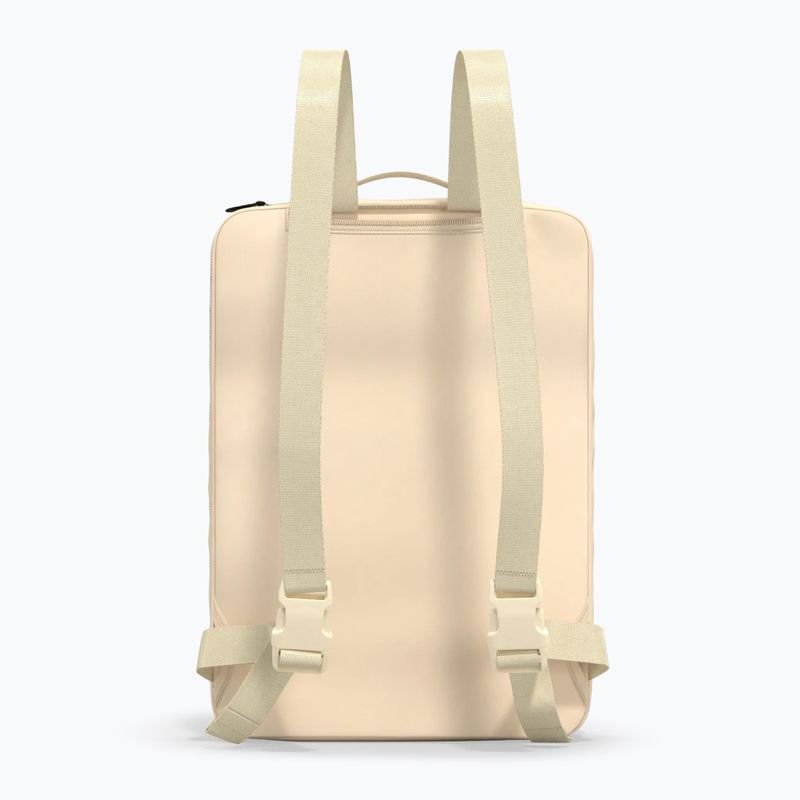 Cestovní batoh CabinZero Air Packing Cube 12 l cebu sands 2