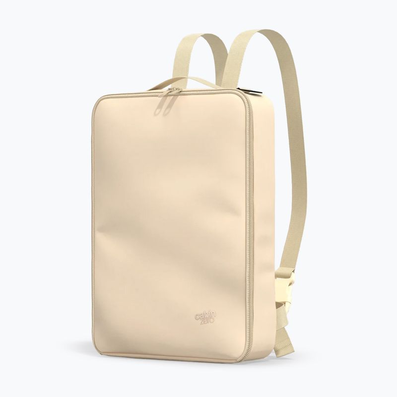 Cestovní batoh CabinZero Air Packing Cube 12 l cebu sands 6