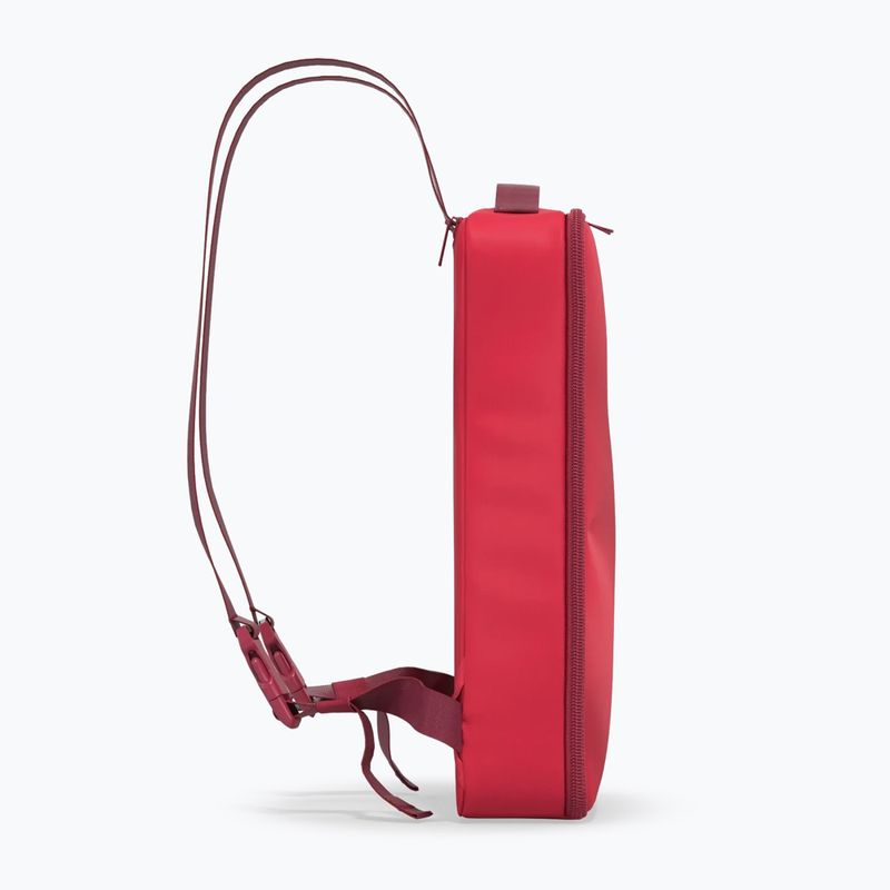 Cestovní batoh CabinZero Air Packing Cube 12 l cranberry 5