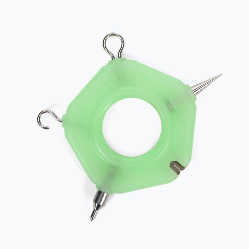 Multifunkční nářadí RidgeMonkey Green RMT075