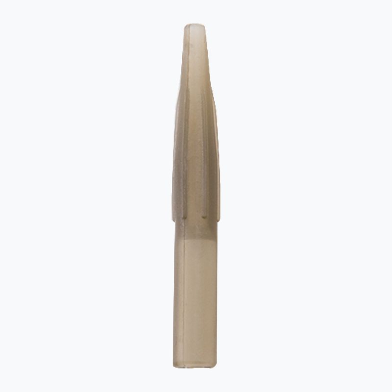RidgeMonkey Connexion Anti Tangle Sleeves hnědý RMT110 2