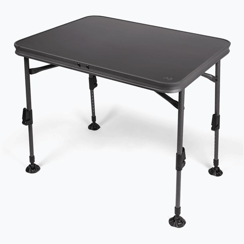 Cestovní stůl Dometic Element Travel Table Medium grey