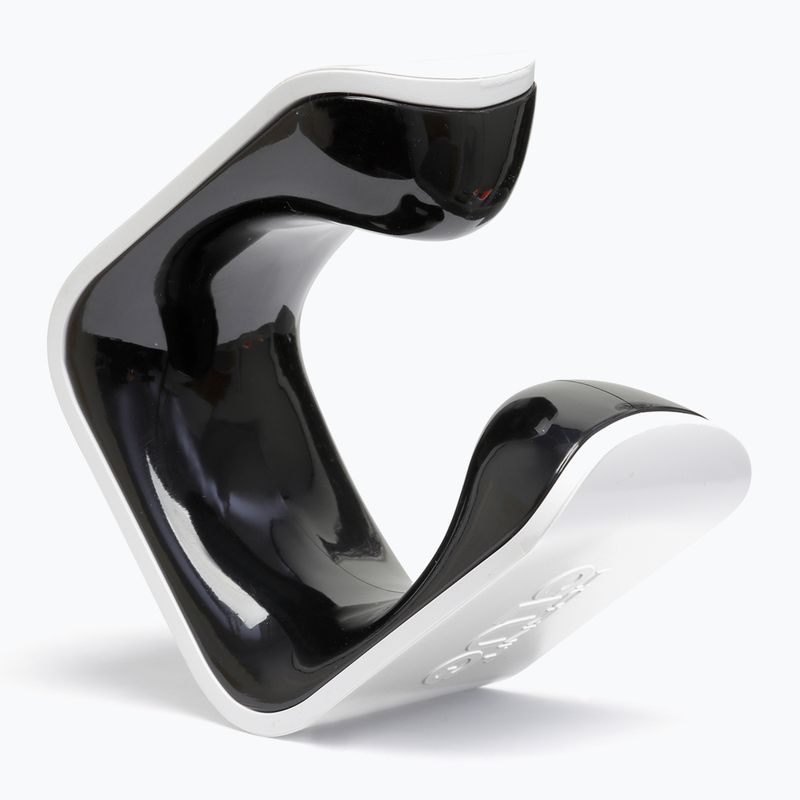 Nástěnný nosič kol Hornit Clug Roadie Bike Rack bílý a černý RWB2581 2