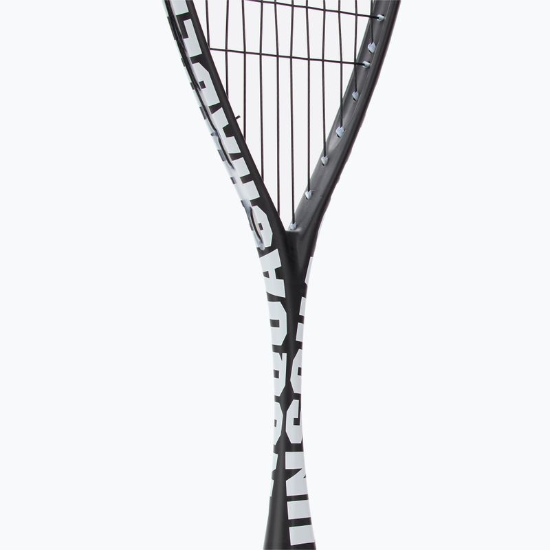 Squashová raketa Unsquashable Y-Tec Pro 4