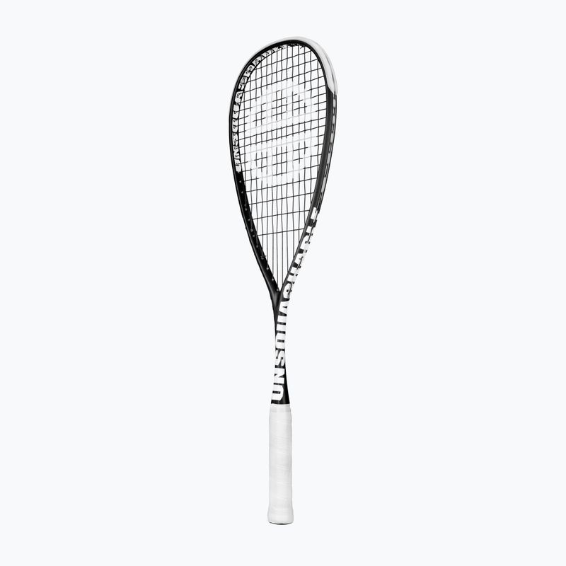 Squashová raketa Unsquashable Y-Tec Pro 10