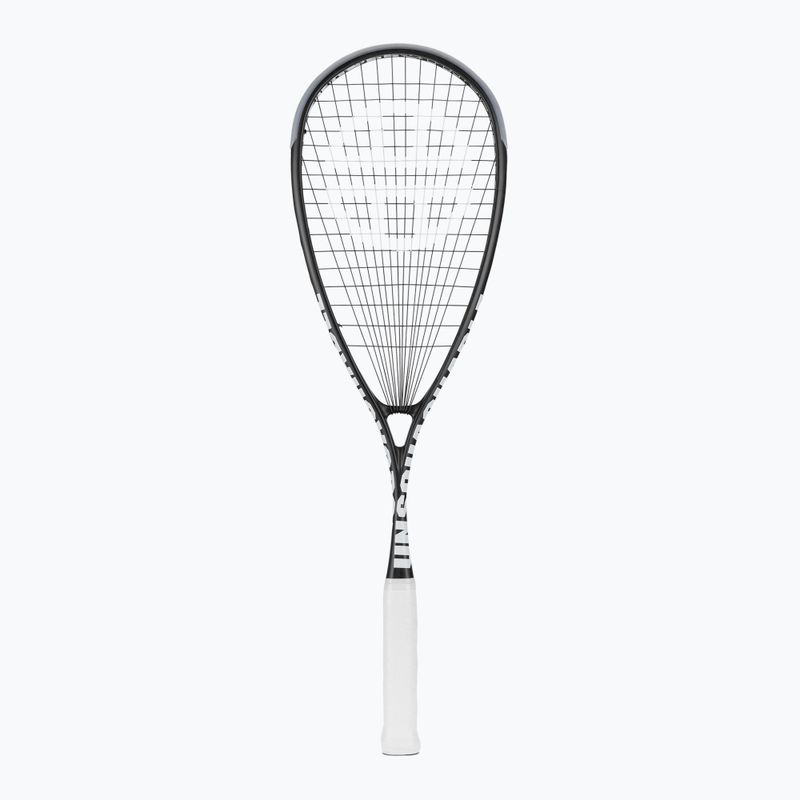 Squashová raketa Unsquashable Syn-Tec Pro