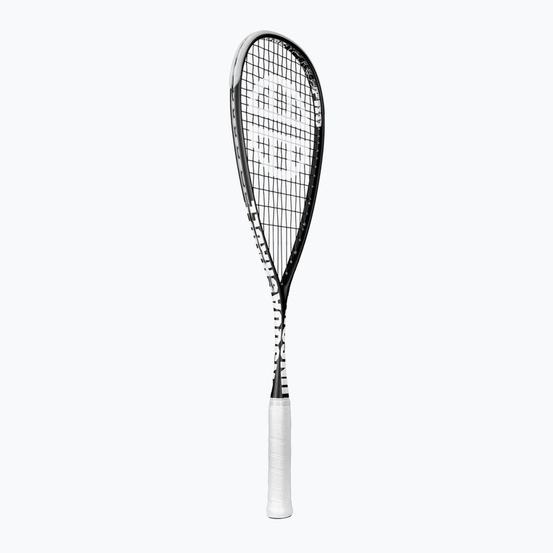 Squashová raketa Unsquashable Y-Tec Pro 2