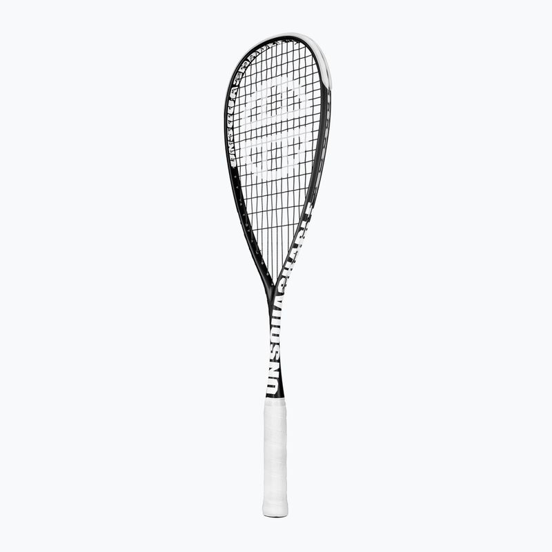 Squashová raketa Unsquashable Y-Tec Pro 3