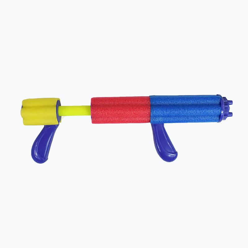 Hračka Splash About Water Soaker Gun multicolor 2