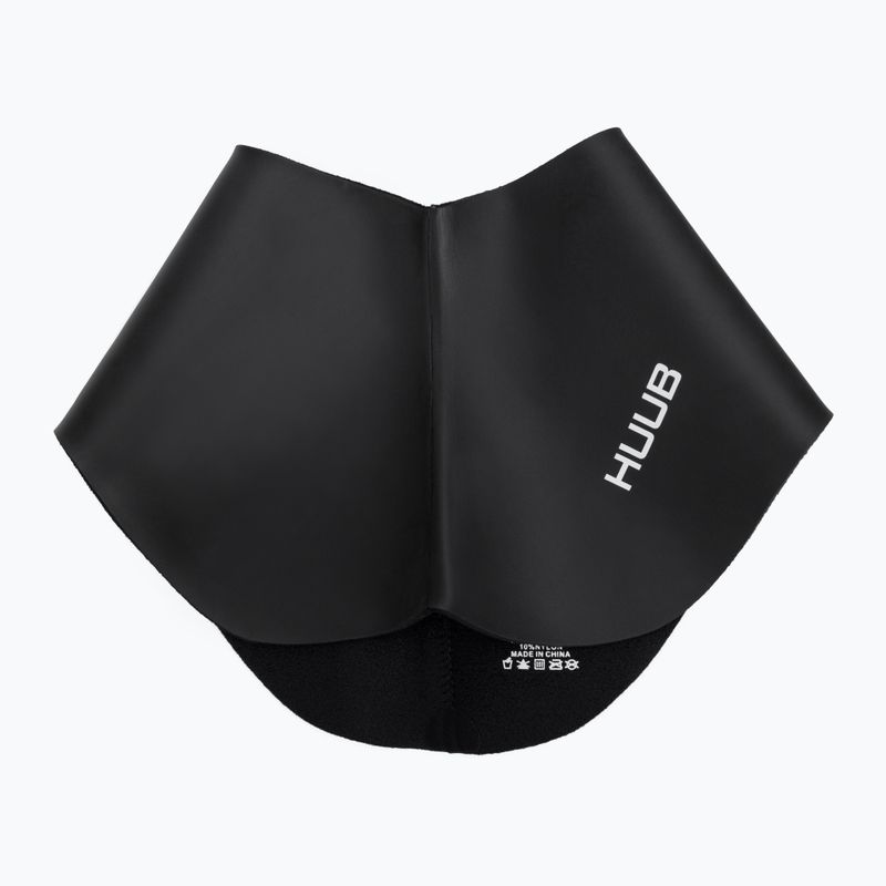 Neoprenový límec HUUB A2-NB22 2