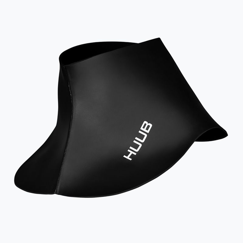 Neoprenový límec HUUB A2-NB22 3